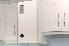 Handcross electric boiler quotes
