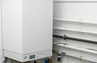 free Handcross condensing boiler quotes